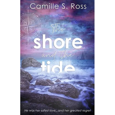 The Shore and the Tide