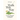 Walk This Way: Practical Walking Ideas for Fitness, Health and Happiness