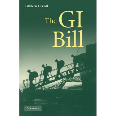 The G.I. Bill