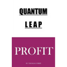 Profit