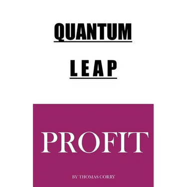 Profit