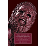 The Origins of European Thought: About the Body, the Mind, the Soul, the World, Time and Fate