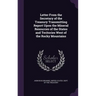 Letter From the Secretary of the Treasury Transmitting Report Upon the Mineral Resources of the States and Teritories West of the Rocky Mountains