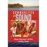 Communities of Sound: Religion, Displacement, and Caste in the Bay of Bengal
