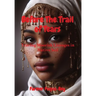 Before The Trail of Tears: Tracing Moorish Lineages in Native Soil