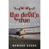 The Devil's Due: Redemption