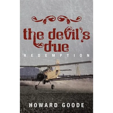 The Devil's Due: Redemption