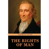 The Rights of Man