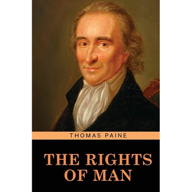 The Rights of Man