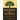 Rooted, Not Rushed: Healing, Reclaiming, and Rising in a World That Told You to Shrink