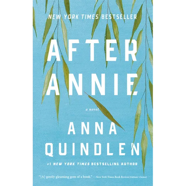 After Annie