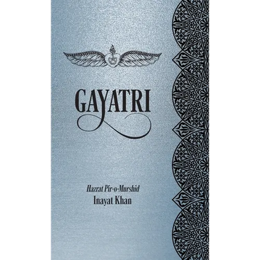 Gayatri