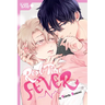 Real-Time Fever
