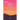 Your Life On Fire