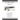 The AK47 catalog volume 5: Amazon edition
