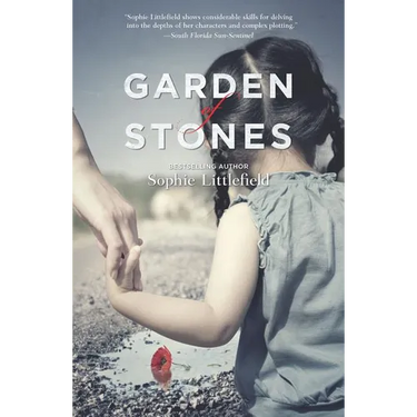Garden of Stones