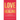 Love and Healing: A Guide to Emotional Wellness