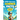 500+ Awesome Science Facts: The Power of Science: Facts about Science and Technology for Smart Kids