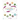 Grandparent Merit Badges (TM) for Dog Lovers