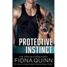 Protective Instinct