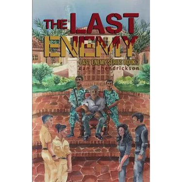 The Last Enemy