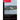 Routledge Handbook of Arctic Security