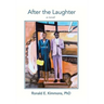After The Laughter