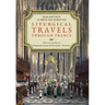 Liturgical Travels Through France