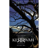 Kerrivan