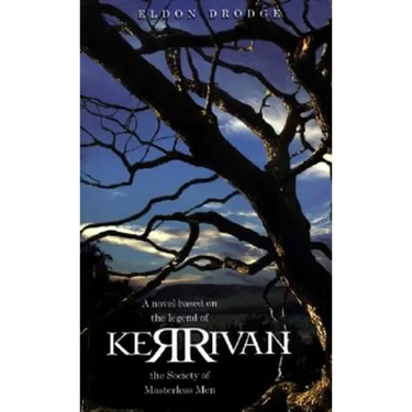 Kerrivan