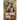 Vietnam Task: The 5th Battalion, The Royal Australian Regiment, 1966-67
