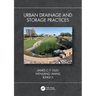 Urban Drainage and Storage Practices