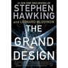 The Grand Design