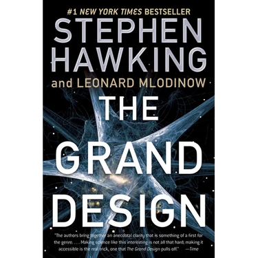 The Grand Design
