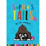 Sophie's Tails