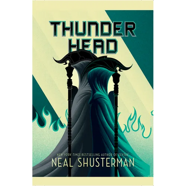 Thunderhead