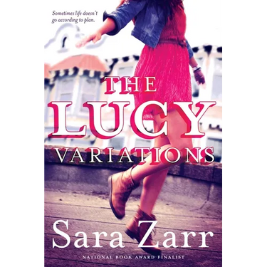 The Lucy Variations