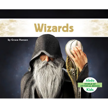 Wizards