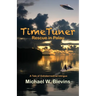 TimeTuner: Rescue in Palau