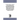The Ursuline Manual, or a Collection of Prayers, Spiritual Exercises, Etc., Interspersed with the Various Instructions Necessary for Forming Youth to