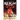 Reign of the Glittering Flames