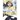 Idol X Idol Story! Vol. 1