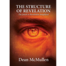 The Structure of Revelation