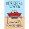 Lowcountry Bombshell: A Liz Talbot Mystery