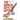 The Mental Keys to Hitting: A Handbook of Strategies for Performance Enhancement