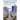 The Making of Grand Paris: Metropolitan Urbanism in the Twenty-First Century