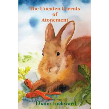 The Uneaten Carrots of Atonement