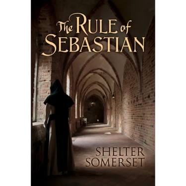 The Rule of Sebastian