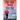 The Last Thing She Did: A Gripping Psychological Thriller Full of Twists