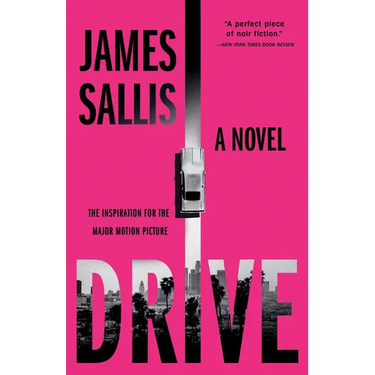Drive
